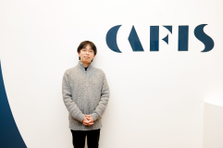 NTTデータGでミッションクリティカルな決済システム開発。エンジニア募集！