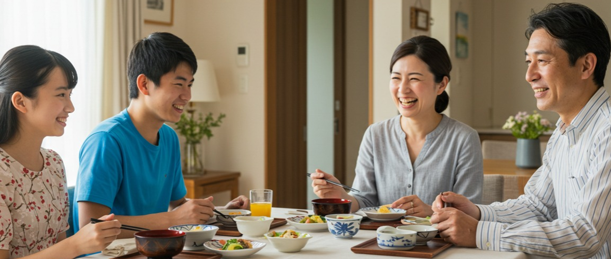 誰もひとりにしない想いをチームで形に。大阪いずみ市民生協の仲間募集