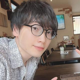 五島 翔司