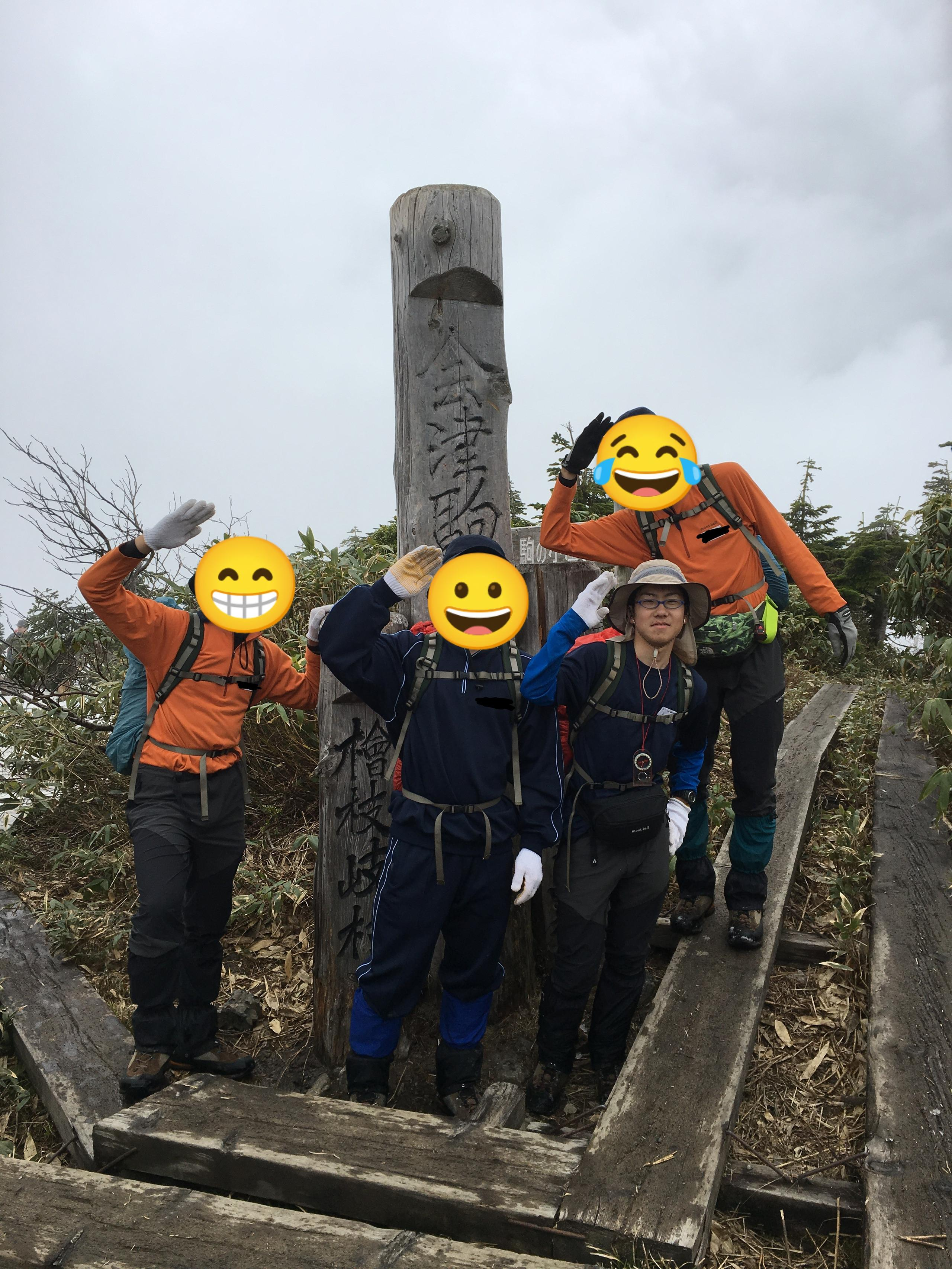 【新入社員紹介】「後悔のない人生を送る」が信条、登山にアートに多才な平怜恩さんが仲間に加わりました！