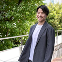 尾関 隆亮