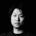 内田 慎也