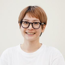 伊藤 さえ