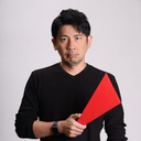 Masato Okajima