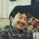 竹本