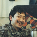 竹本