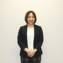 村上 奈生子