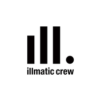 About 株式会社イルマティッククルー