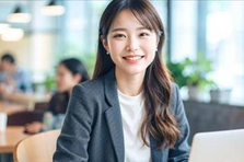 26/27卒大募集！人気就活メディアでライティングとWebマーケを学ぼう
