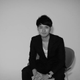Ajikata Yuto