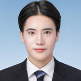 Masaki Kai