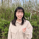 藤沢 慶子