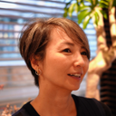 内田 理美