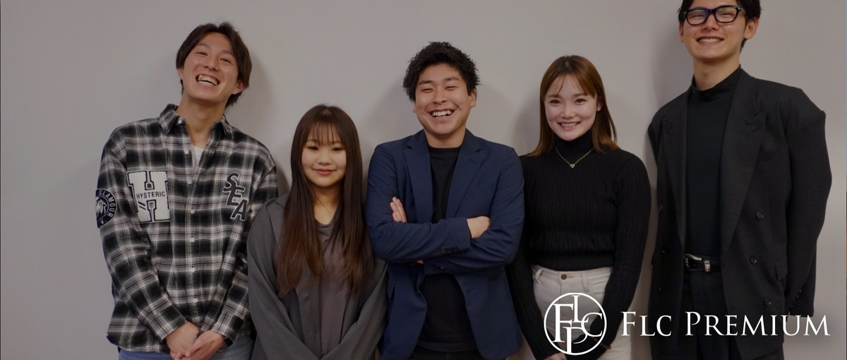 現場から学び、仕組みを動かす｜生活インフラに特化した商材を扱うセールス職！