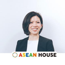 Desi Ai Vera