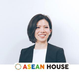 Desi Ai Vera