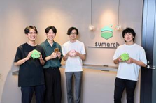 フルリモートOK 不動産事業の急成長を支えるSRE募集!