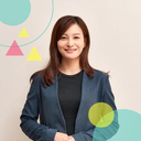 Takahashi Ran