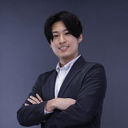 Tomohiro Tanaka