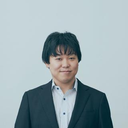 鈴木 教仁