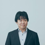 鈴木 教仁