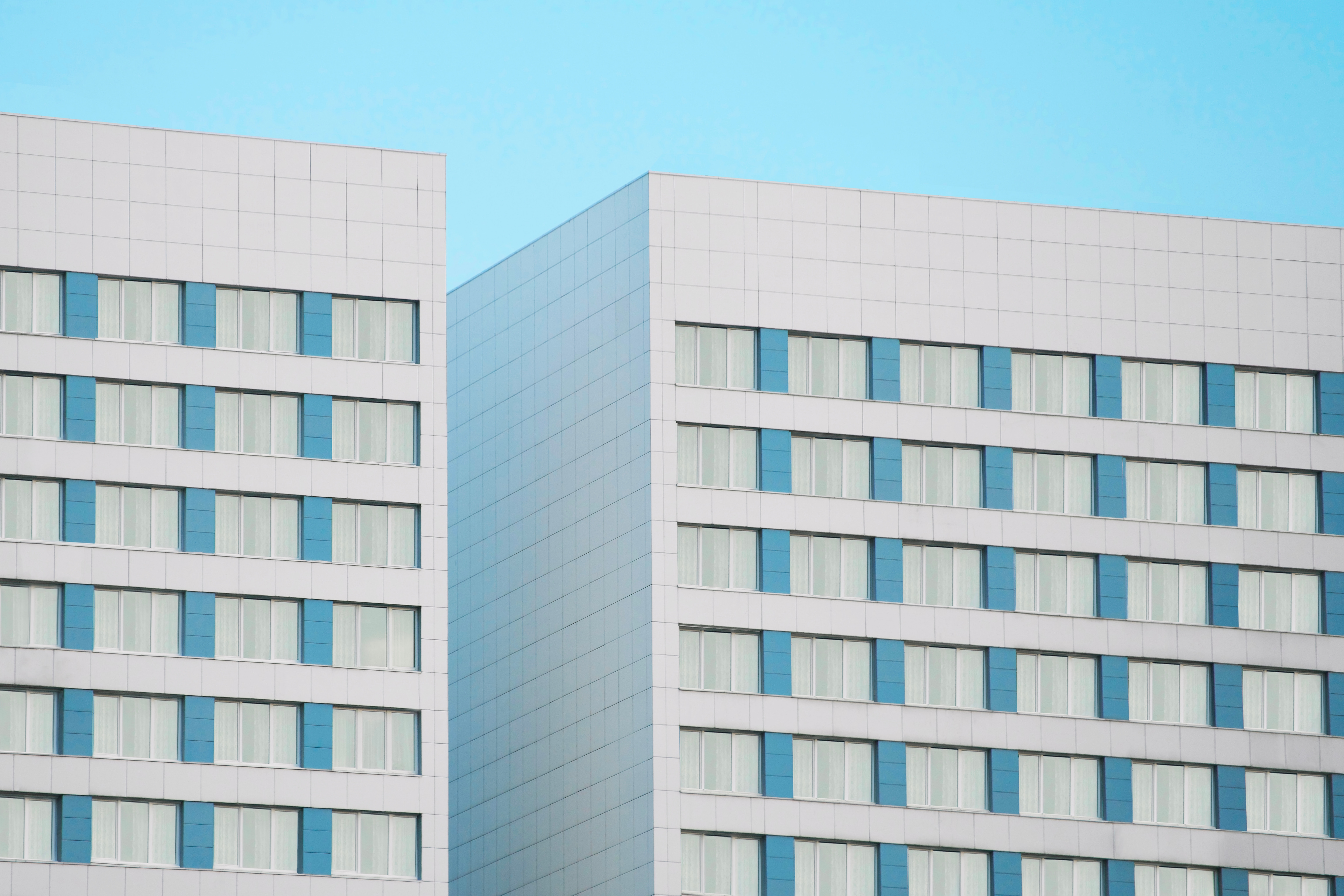 【2022年8月】noteエンジニア情報発信まとめ