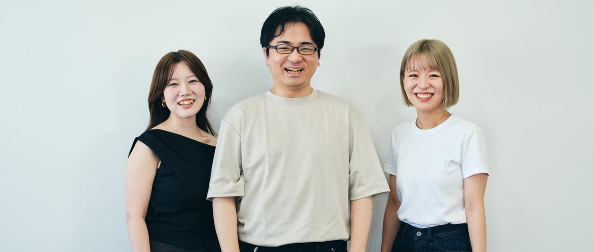 東京・大阪｜プロ採用担当への一歩！ポテンシャル重視&フッ軽さん歓迎！