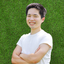 Wataru Isida