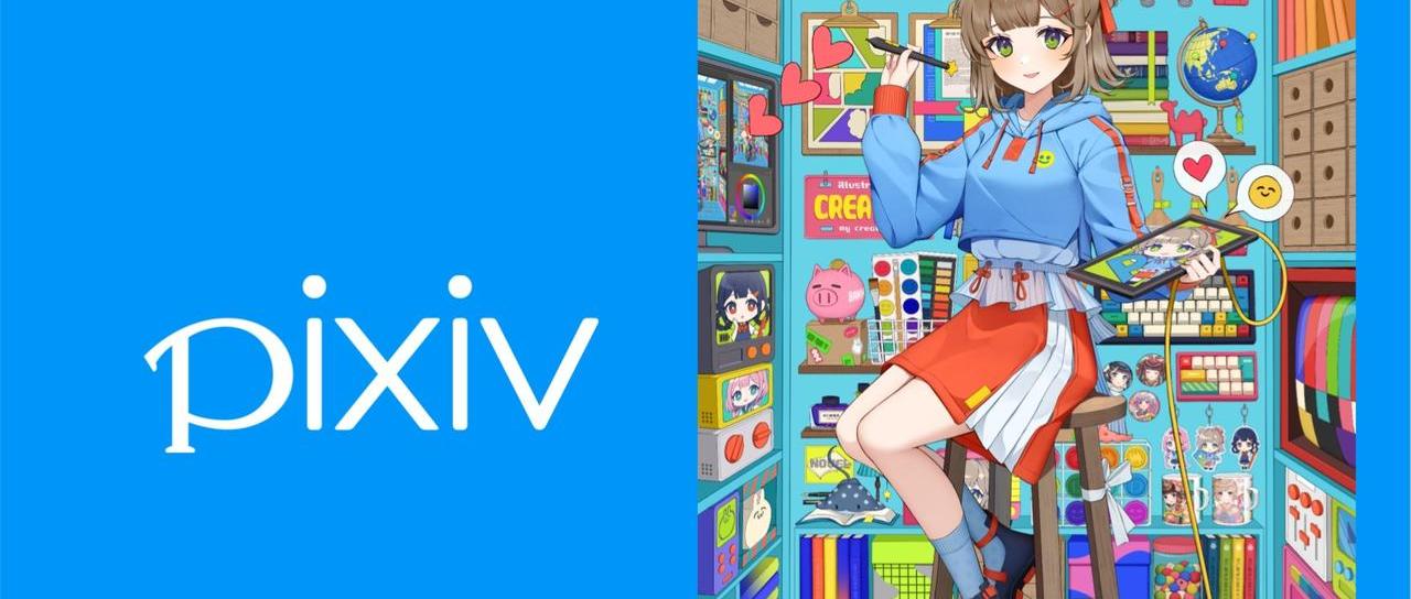 総登録ユーザー数1億人以上のサービスの決済システムを担うエンジニア募集！