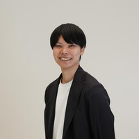 長堂 颯真