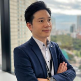 大西 克弥