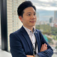 大西 克弥