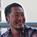 Rui Yoshihara