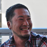 Rui Yoshihara