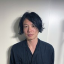 Y Uchida