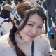 佐藤 萌夏