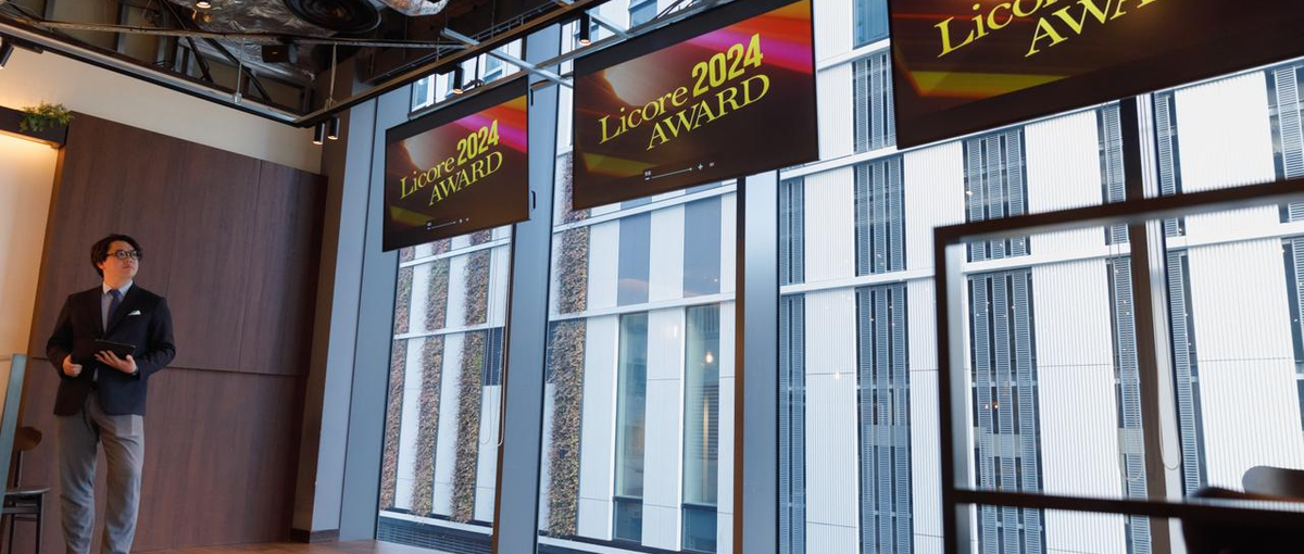 DM送付｜時間を有効活用し隙間時間でSNSのDMを使ったスカウトをお任せ！