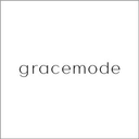 gracemode 採用担当