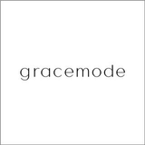 gracemode 採用担当