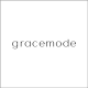 gracemode 採用担当