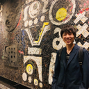 Hayato Sakai