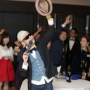 Naofumi Sugiyama