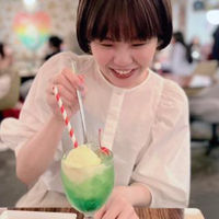 桑山 みどり