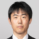 大高 雄次