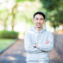 masashi watanabe