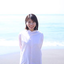 Aya Ikuta