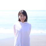 Aya Ikuta