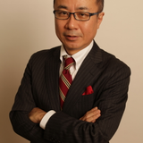 Keiichi Sakai