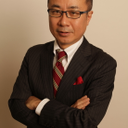 Keiichi Sakai