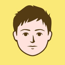 上野 陽介さんのアバター